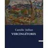 Image de VERCINGÉTORIX Camille Jullian