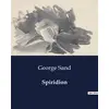 Image de Spiridion George Sand