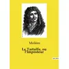 Image de Le Tartuffe, ou l'Imposteur Collectif