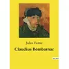 Image de Claudius Bombarnac Jules Verne