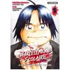 Image de Harcèlement scolaire : La méthode du détective Imamura Tome 1