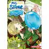 Image de Moi, quand je me réincarne en Slime - trinité Tome 3 Tae Tono, Tae Tono