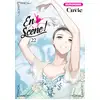 Image de En scène ! Tome 22 Cuvie
