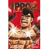 Image de Ippo - saison 6 - the fighting ! Tome 24 George Morikawa