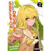 Image de Skeleton double Tome 2 Tokaku Kondo