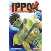 Image de Ippo - saison 6 - the fighting ! Tome 25 George Morikawa