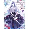 Image de My happy marriage Tome 5 Akumi Agitogi, Tsukiho Tsukioka