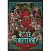 Image de Père Fouettard Corporation - Tome 8 Hikaru Nakamura