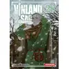 Image de Vinland saga Tome 28 Makoto Yukimura