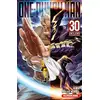 Image de One-Punch Man - Tome 30 One, Yusuke Murata