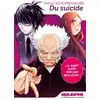 Image de Du Suicide Arthur Schopenhauer