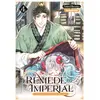 Image de Remède Impérial - L'étrange médecin de la cour - tome 4