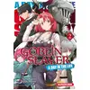 Image de Goblin Slayer - A Day in the Life - Tome 2 Kumo Kagyu