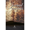 Image de Journal intime