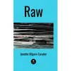 Image de Raw Jennifer Kilgore-Caradec