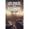 Image de Les exilés de la décombre