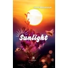 Image de Sunlight Jamel Mouaouya