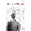 Image de Et si c'était lui ?