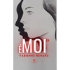 Image de Moi en emoi Fabienne Renard