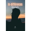 Image de InDifférences Michel Daeffe