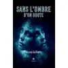 Image de Sans l'ombre d'un doute