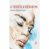 Image de Chéloïdes Claire Deblanchard