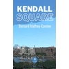 Image de Kendall Square Bernard Malfroy-Camine