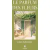 Image de Le parfum des fleurs