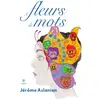 Image de A fleurs de mots