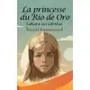 Image de La princesse du Rio de Oro : Sahara occidental Bouzid Boumezoued