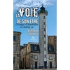 Image de La voie de son être Bertrand Sarlandie