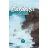 Image de Caldeira Julien Camille