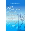 Image de La vie se resume en poemes et citations actes 2 Georges Olaff
