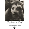 Image de Les démons de Paul