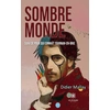 Image de Sombre monde Didier Mallay
