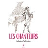 Image de Les Chanteurs