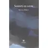 Image de Sonnets en scène