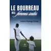 Image de Le bourreau des femmes seules