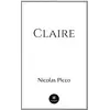 Image de Claire