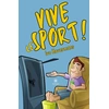 Image de Vive le sport ! Ivo Havermans