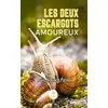 Image de Les 2 escargots amoureux