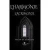 Image de L'harmonie de l'acrimonie