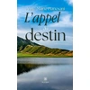 Image de L' appel du destin