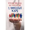 Image de Étude de cas au coeur de l'institut KAPI