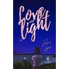 Image de Love & Light