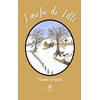 Image de L'arche de Lilli Claude Gilardi