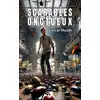 Image de Scarabées onctueux