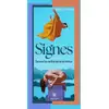 Image de Signes