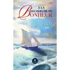 Image de À la recherche du bonheur