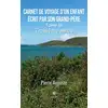 Image de Carnet de voyage d'un enfant écrit par son grand-père